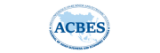 ACBES 2026