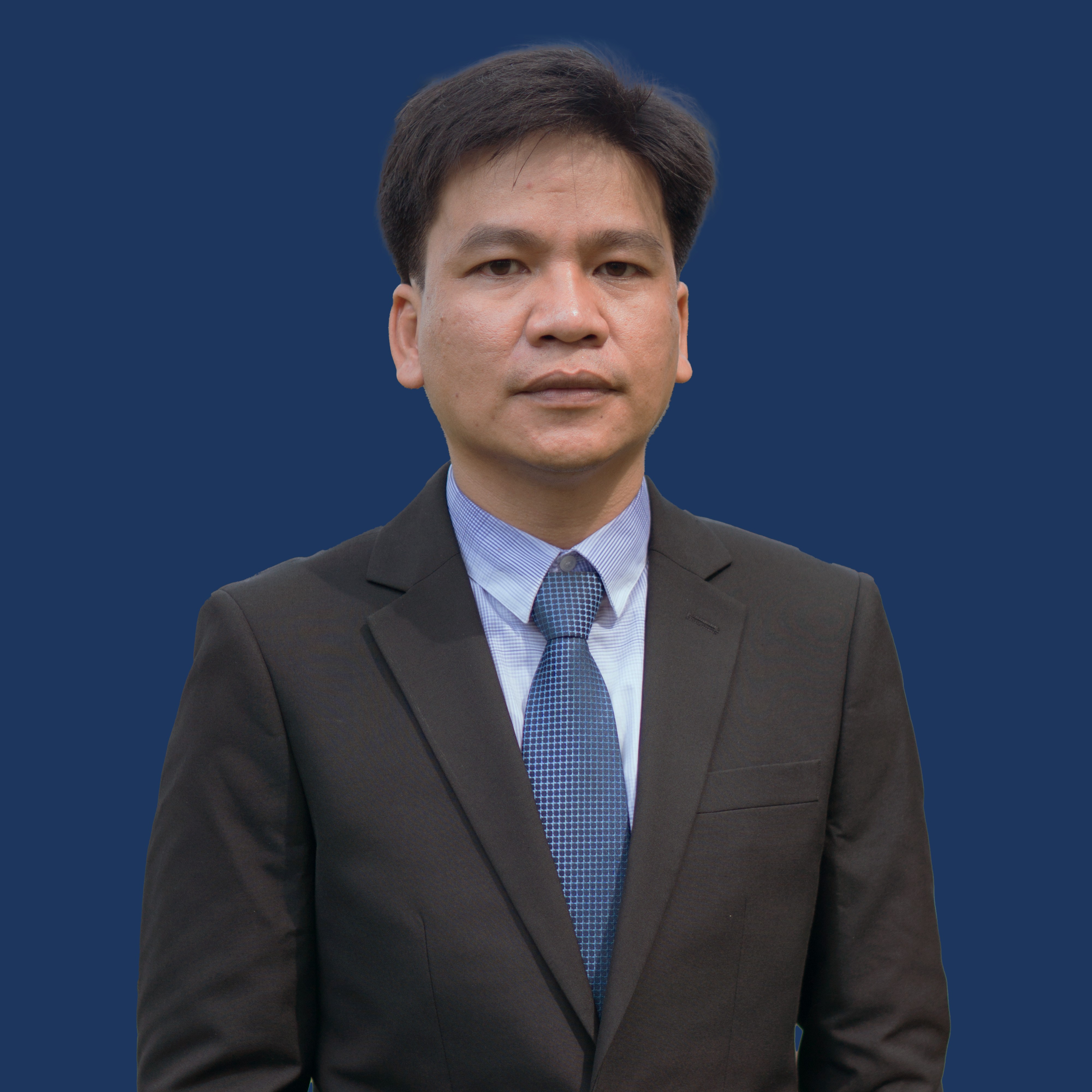 Nguyễn Trường Thịnh
