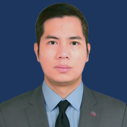 Đinh Bình Khánh