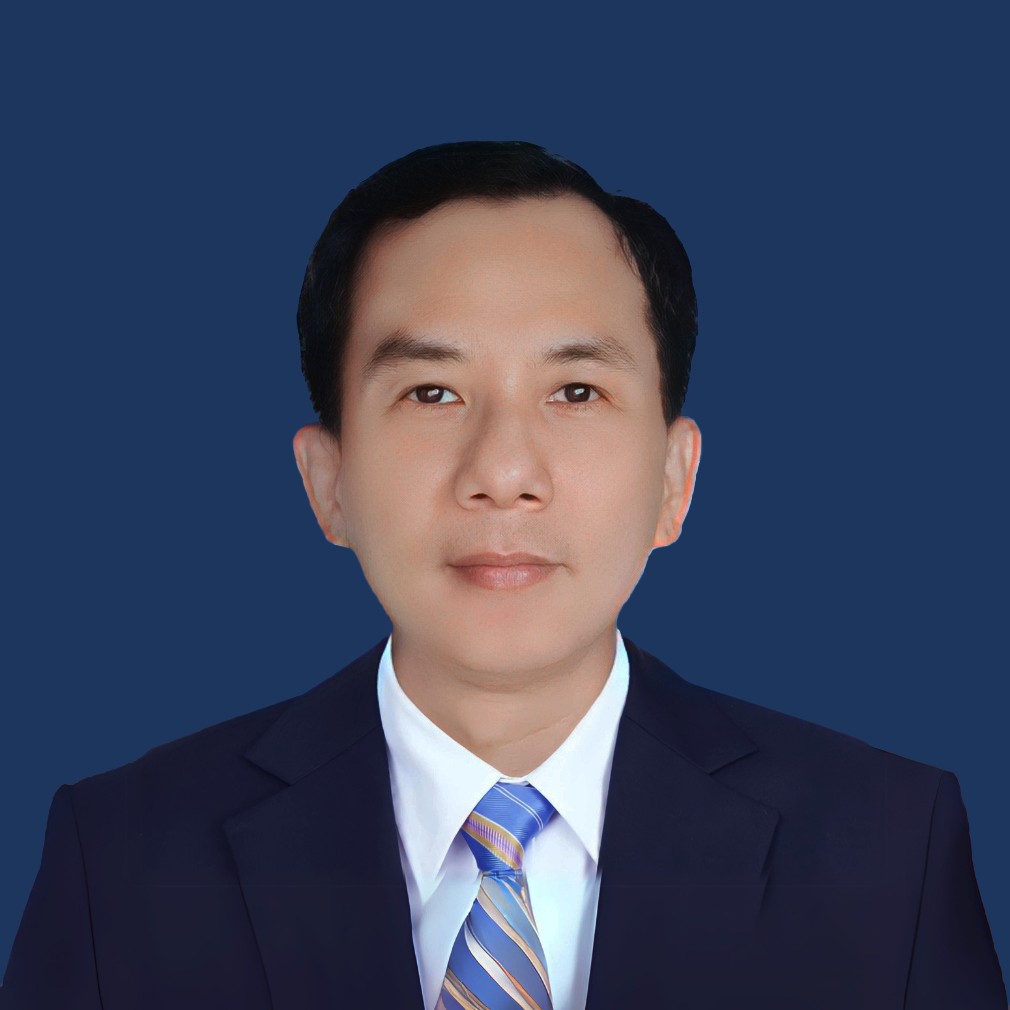 Lê Thanh Danh