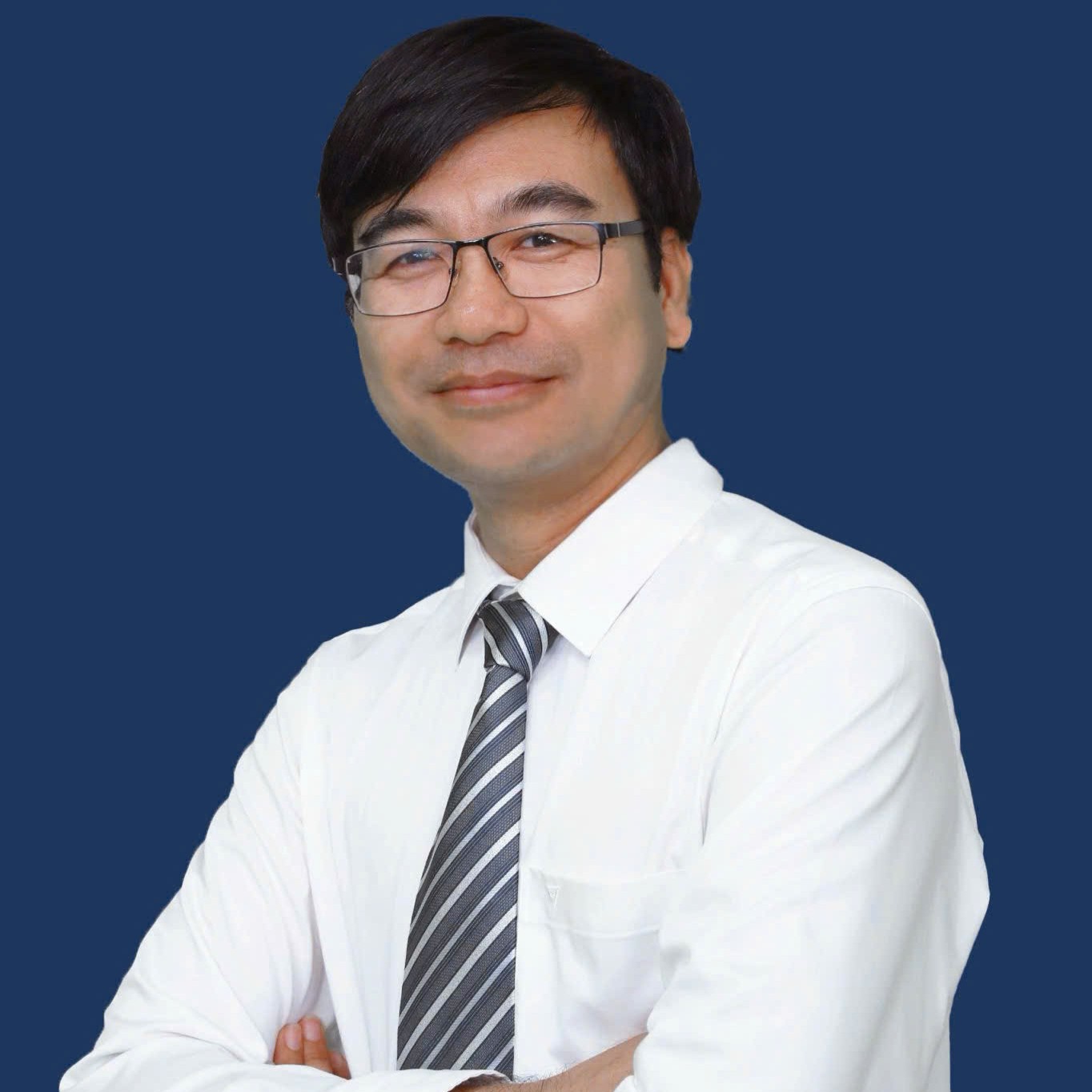 Nguyễn Bá Sơn