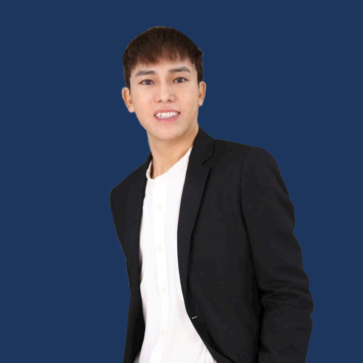 Nguyễn Thiên Bảo