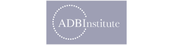 ADBI