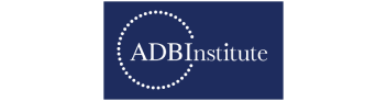 ADBI
