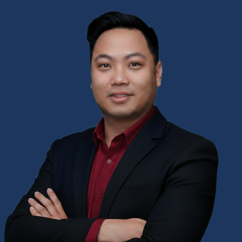 Nhiêu Nhật Lương