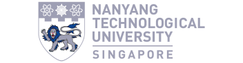 NTU