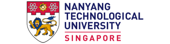 NTU