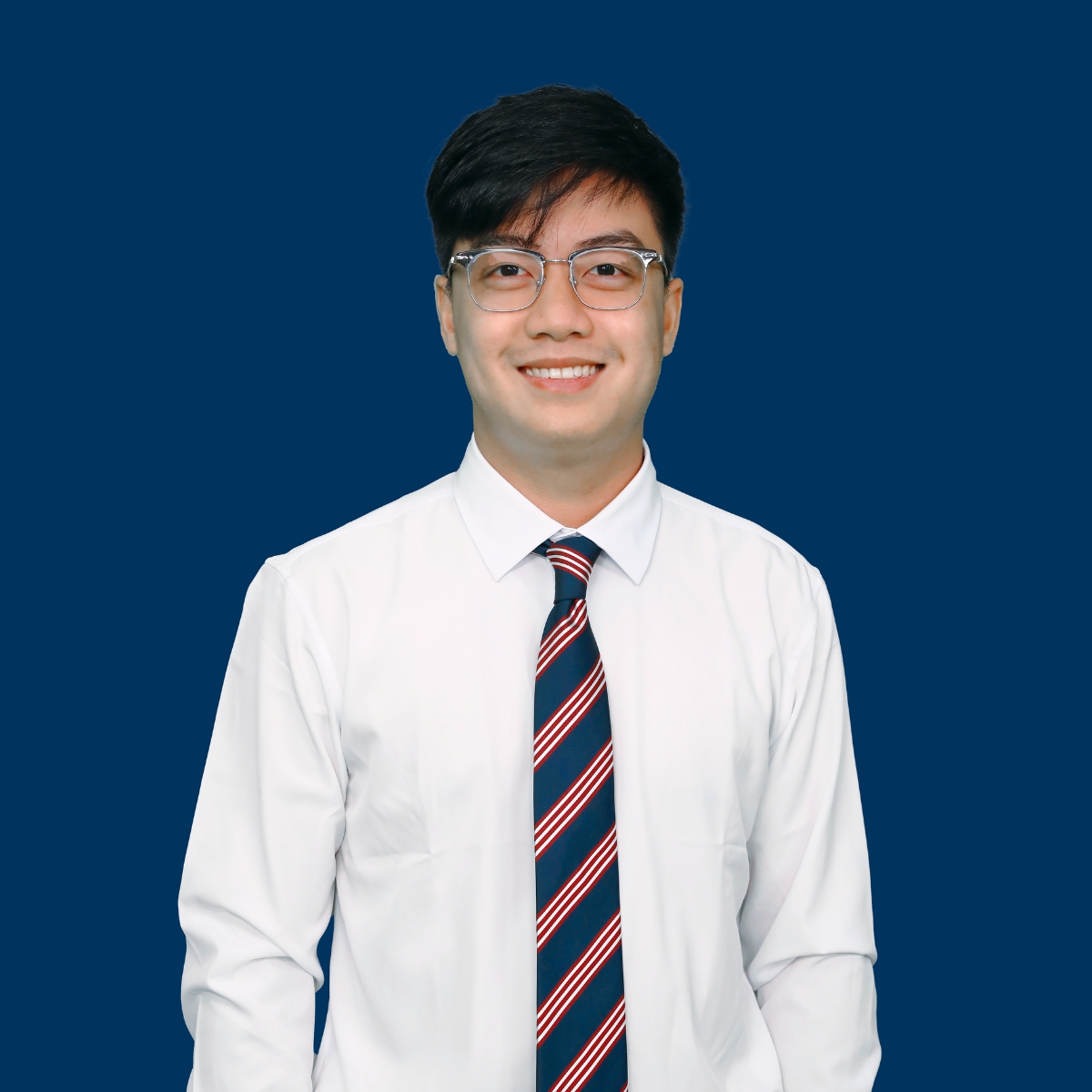 Đỗ Trí Cường