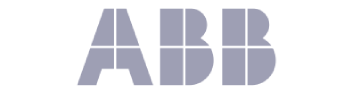 ABB