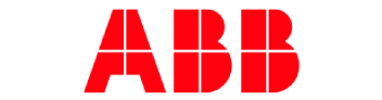 ABB