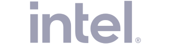 Intel