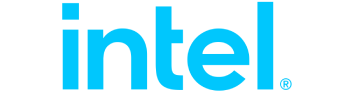 Intel