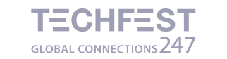 TechFest