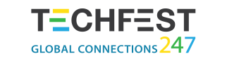 TechFest