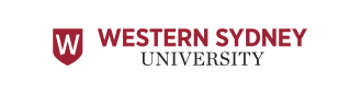 WSU