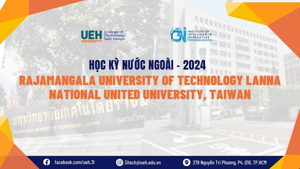 Học kỳ nước ngoài – 2024 tại Dubai casino link nhà cái Dubai chính thức không chặn mới nhất Quốc gia Liên hợp (Đài Loan) và Dubai casino link nhà cái Dubai chính thức không chặn mới nhất Công nghệ Rajamangala Lanna (Thái Lan)