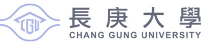 CGU