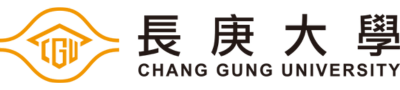 CGU