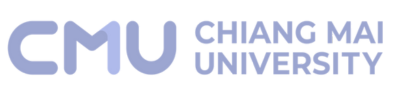 CMU