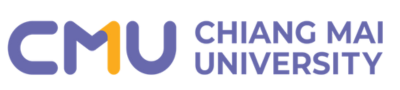 CMU