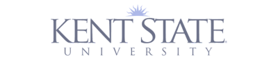 KSU