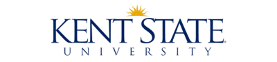 KSU