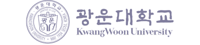 KWU