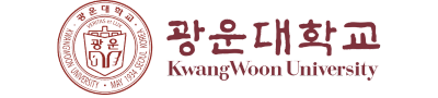 KWU