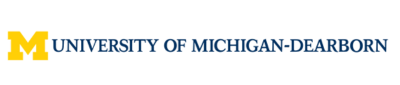 MD