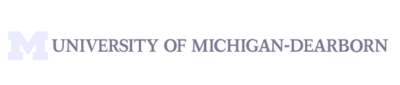 MD