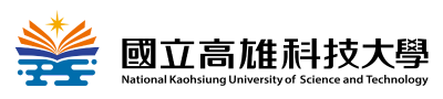 NKUST
