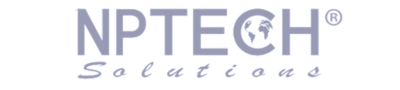 NPTECH