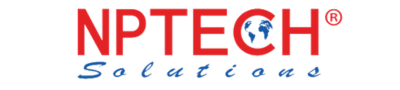 NPTECH