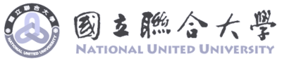 NUU