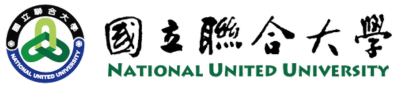 NUU