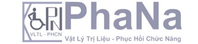 Phana
