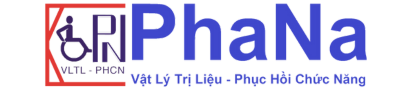 Phana