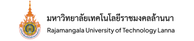 RMUTL