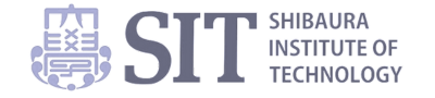 SIT