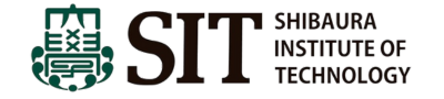 SIT