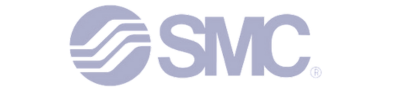SMC