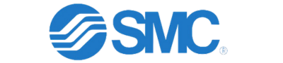 SMC