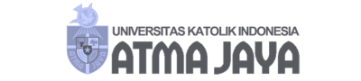 UKIAJ