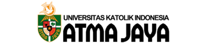 UKIAJ