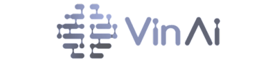 VinAi