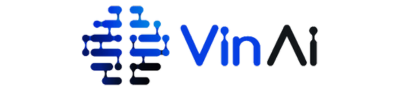 VinAi