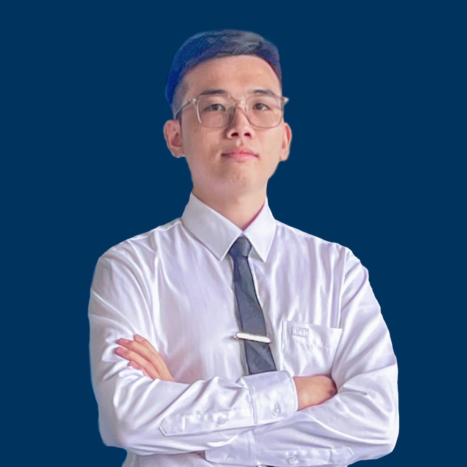 Nguyễn Khắc Toàn
