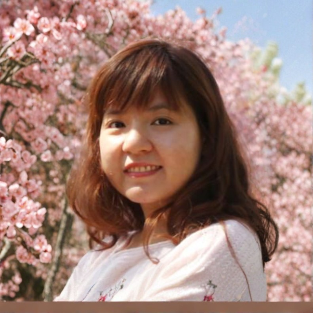 Trần Lê Minh Sang