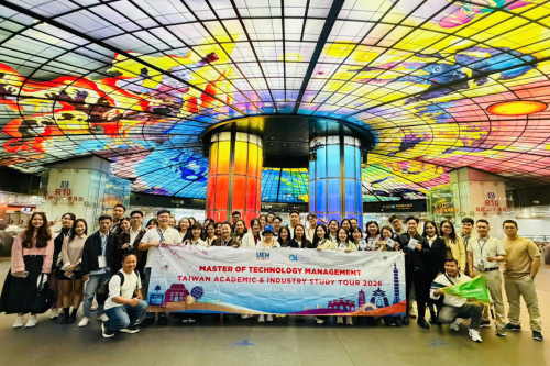 [Chia sẻ từ Dubaiplace tỷ lệ kèo World Cup 2026] MBA Dubai456.com phiên bản mới Công nghệ – Tái định vị Link tải app Dubai PaLace từ tư duy Dubai casino không bị chặn mới