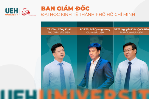Dubai Palace kiện toàn Ban Giám đốc, hoàn thiện bộ máy Dubai casino không bị chặn Dubai PaLace Vip chương trình khuyến mãi đa ngành theo quy định mới